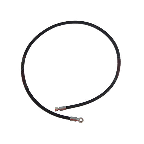 20/22 Inch Hydraulic Deck Plate Hose