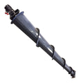 Fender Auger LH Complete with Hydrostatic Motor & Bearings