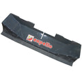 Dog House Cover Kit, Folding Heads Only