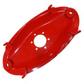Center Disc 2nd and 3rd Generation