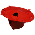 End Disc 2nd and 3rd Generation Spartan