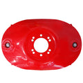 Center Disc 1st and 4th Generation
