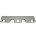 Cutter Bar Support, 3rd Generation