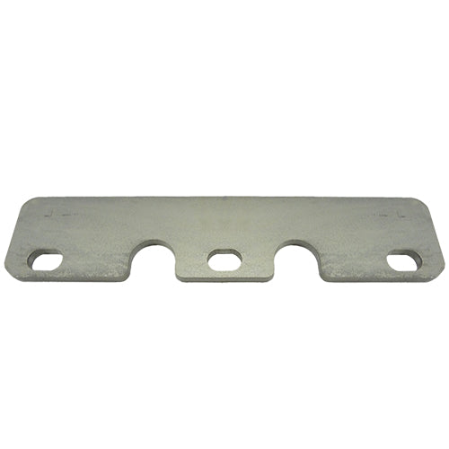 Cutter Bar Support, 3rd Generation