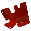 Support Bracket - 2-Speed Gearbox