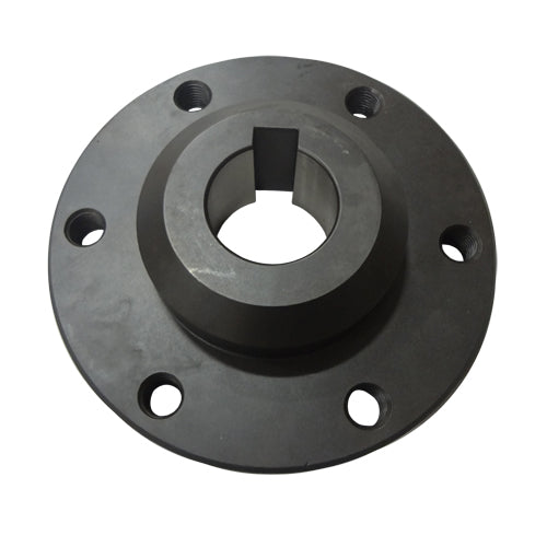 Hub, Auger Transmission
