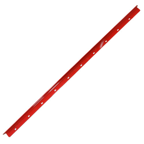 Stripper Knife - 520 - Right Upper