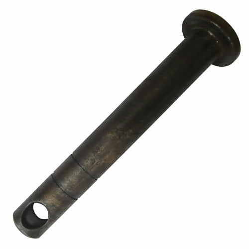 Shaft - Tension Sprocket
