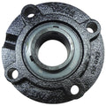 Support Bearing