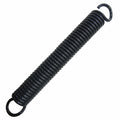 Compression Spring 190MM