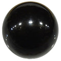 Handle, Gear Shift Shaft