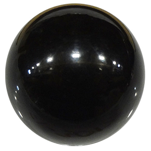 Handle, Gear Shift Shaft