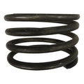 Compressive Spring