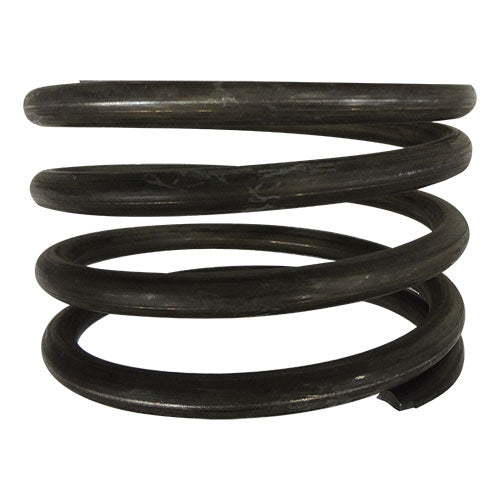 Compressive Spring
