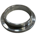 Spacer Bushing