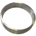 Spacer Ring