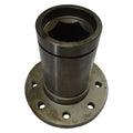 Auger Drive Hub, Spartan 700 Only