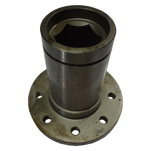 Auger Drive Hub, Spartan 700 Only