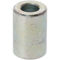 Spacer