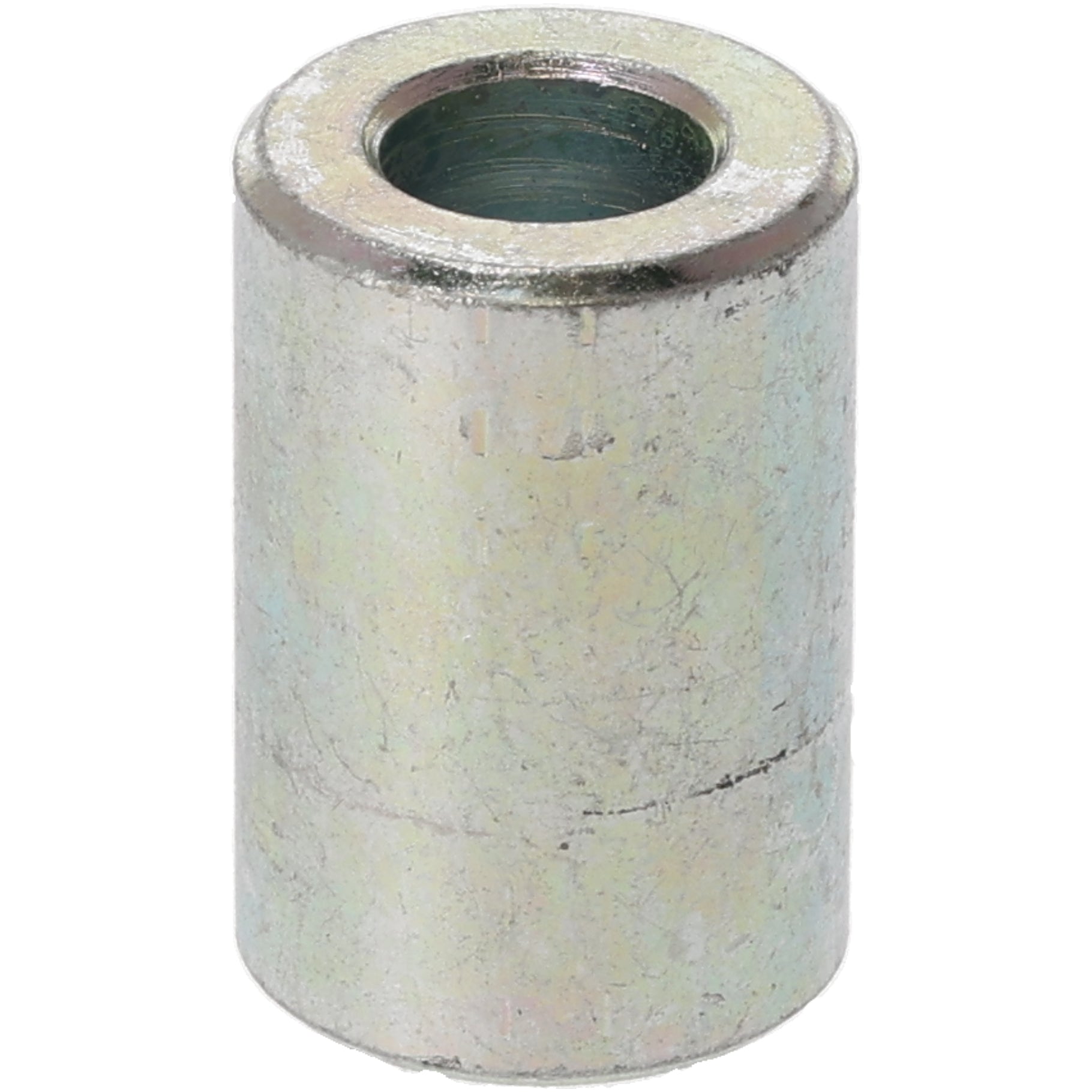 Spacer