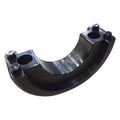 Curtain Clamp