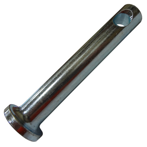 Pivot Pin