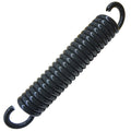 Pivot Spring