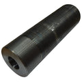 Pivot Pin