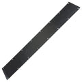 Curtain, Adapter Plate