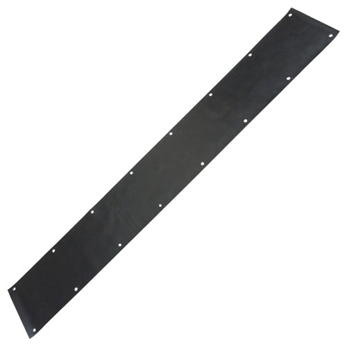 Curtain, Adapter Plate