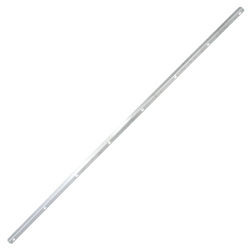 Mounting Plate, Adapter Plate, Curtain