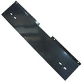 Transition Plate