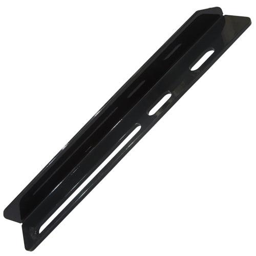 Filler Plate, Bracket, Lower Left Hand Adapter Plate