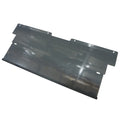 Transition Plate