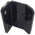 Centering Plate, CLAAS Adapter Frame