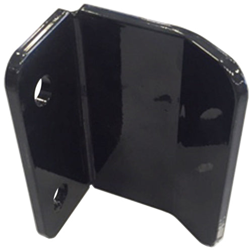 Centering Plate, CLAAS Adapter Frame