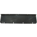 Upper Transition Plate