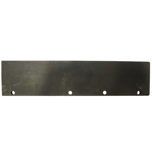 Rubber Filler