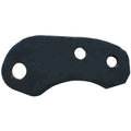 Adapter Plate Mount Fits John Deere