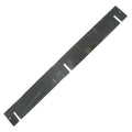 Transition Plate Extension