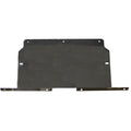 JD Transition Plate