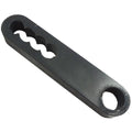 Upper Adapter Support