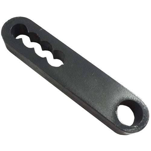 Upper Adapter Support