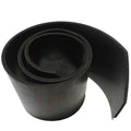 Upper Rubber Filler