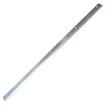 Stiffener Plate