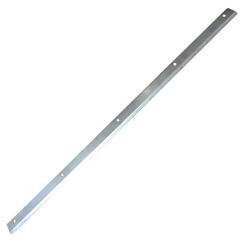 Stiffener Plate