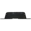 Transition Plate for John Deere