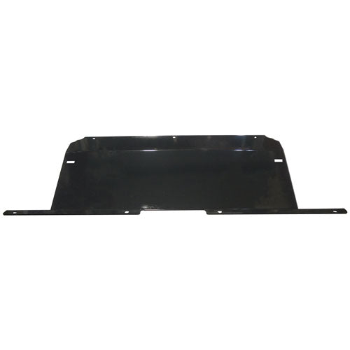Transition Plate for John Deere