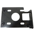 Upper Gearbox Support