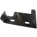 Lower Gearbox Support